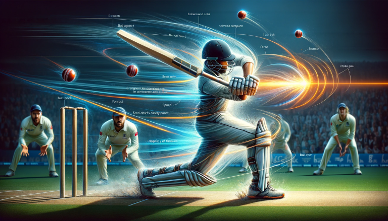 Betting on Cricket and Casino Games: Yolo365 vs. Gold365