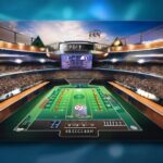 How Reliable Is The Link Https Gold365 Game?