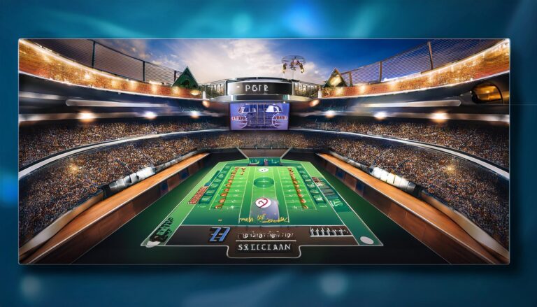 What Are The Top Features Of Reddy Book App 2025?