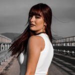 Reddybook Review: How the Innovative Platform Enhances Reading and Connects with 11xplay