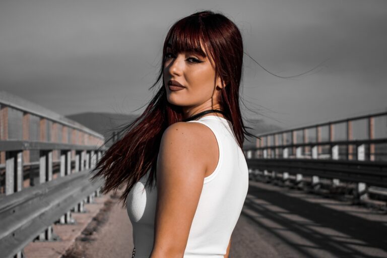 Reddybook Review: How the Innovative Platform Enhances Reading and Connects with 11xplay