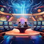 Gold365 ID Review: Features, Benefits, and How It Stands Against Competitors