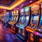 Play247 Review 2026: In‑Depth Features, Security, and Comparison with Top Gaming Platforms