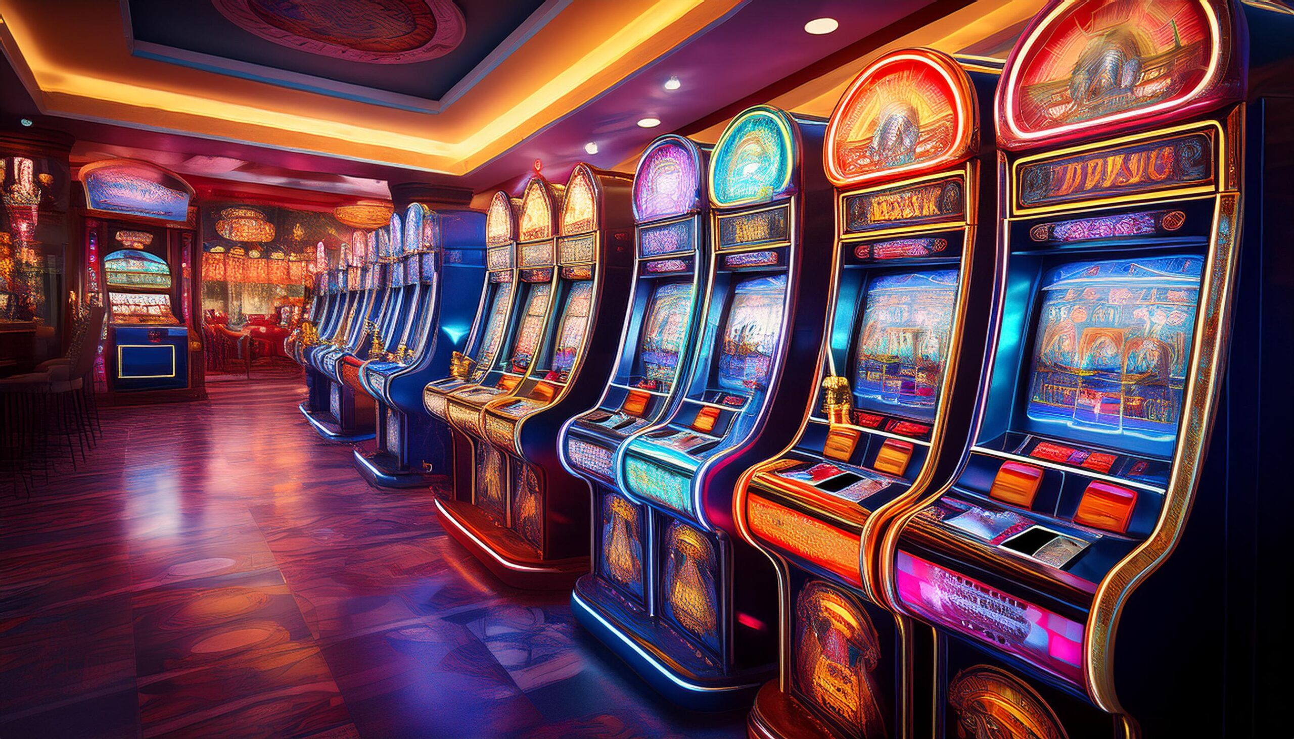 Play247 Review 2026: In‑Depth Features, Security, and Comparison with Top Gaming Platforms